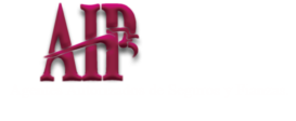 Asesoría Integral Patrimonial